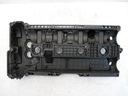 Tapa de balancines Ford Mustang Coupe 2.3 EcoBoost N48 H