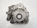 Bomba de aceite Volvo 850 S70 V70 S80 2.5 TDI D5252T 074115109B