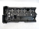 Tapa de balancines Ford Mustang 2.3 EcoBoost N48 N48H GB5E-6K271
