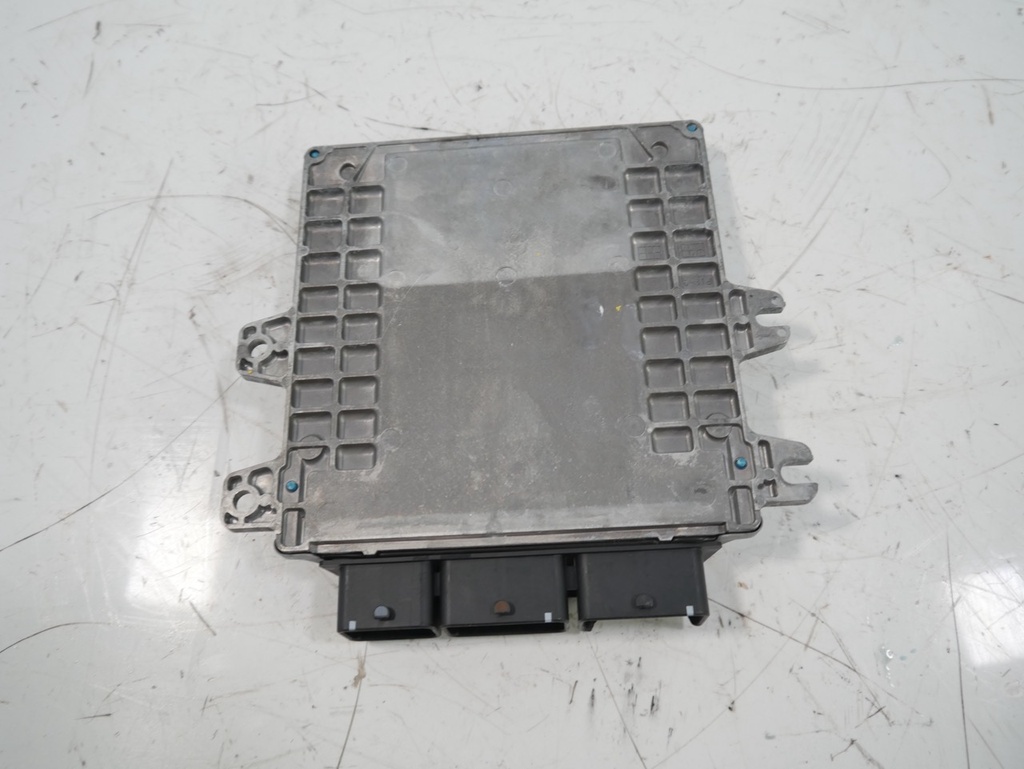 [MTD-483410] Unidad de control Nissan GT-R R35 3.8 V6