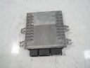 Unidad de control Nissan GT-R R35 3.8 V6