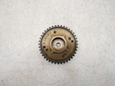 Sensor de levas Ford Mustang 2.3 EcoBoost N48 N48-H CJ5E-6C524-AE