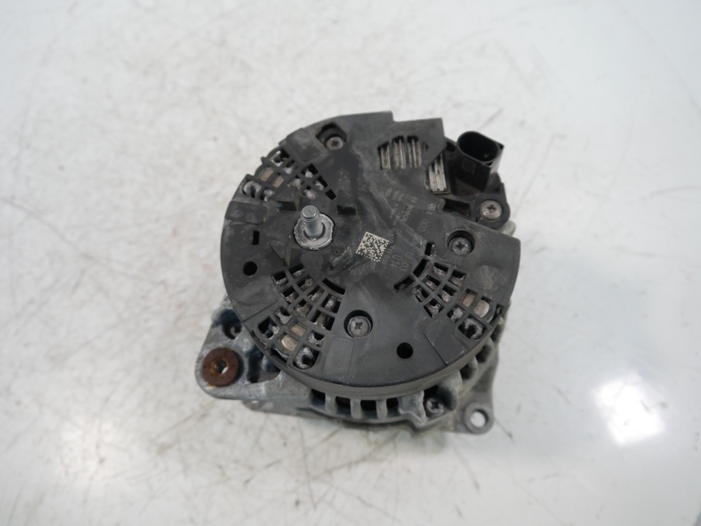 [MTD-492765] Alternador Mercedes Clase GLA 1.6 M270.910 A0009061903