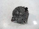Alternador Mercedes Clase GLA 1.6 M270.910 A0009061903