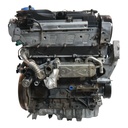 Motor VW Sharan 2.0 TDI CFFB