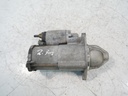 Motor de arranque Opel Insignia Cruze 1.8 CDTi A18XER 55576980