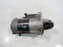Motor de arranque Opel Antara A 2.2 CDTi 120kW 163CV 25186039