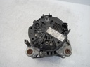 Alternador Seat Audi VW Leon A3 Octavia Golf 1.9 TDI BXE 06F903023C