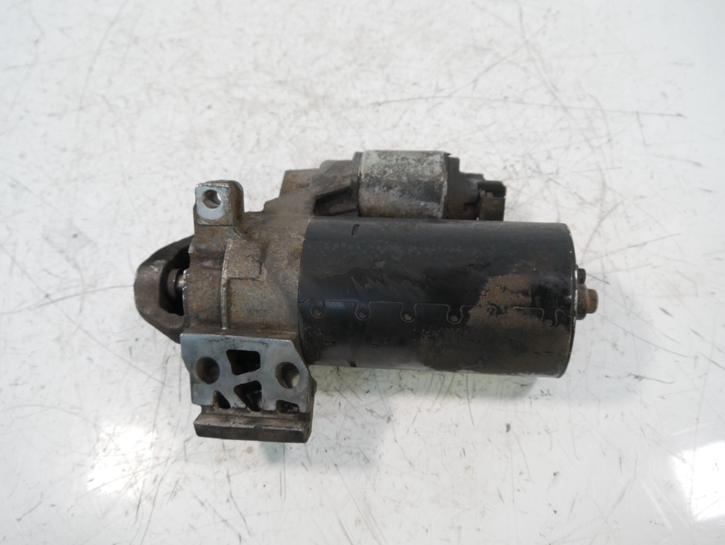 [MTD-492794] Motor de arranque BMW Serie 3 E90 2.0 316d N47D20C N47D20K0 N47 7823700