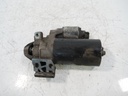 Motor de arranque BMW Serie 3 E90 2.0 316d N47D20C N47D20K0 N47 7823700