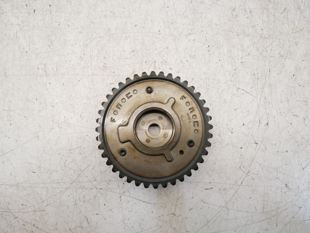 [MTD-492813] Árbol de levas Ford Mustang 2.3 EcoBoost CJ5E-6C525-AE N48H