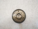 Árbol de levas Ford Mustang 2.3 EcoBoost CJ5E-6C525-AE N48H