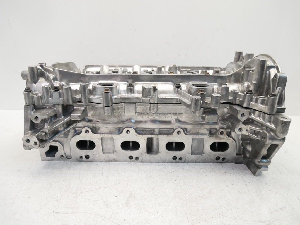 [MTD-483634] Culata Nissan Primastar 2.0 CDTi M9R780