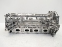 Culata Nissan Primastar 2.0 CDTi M9R780