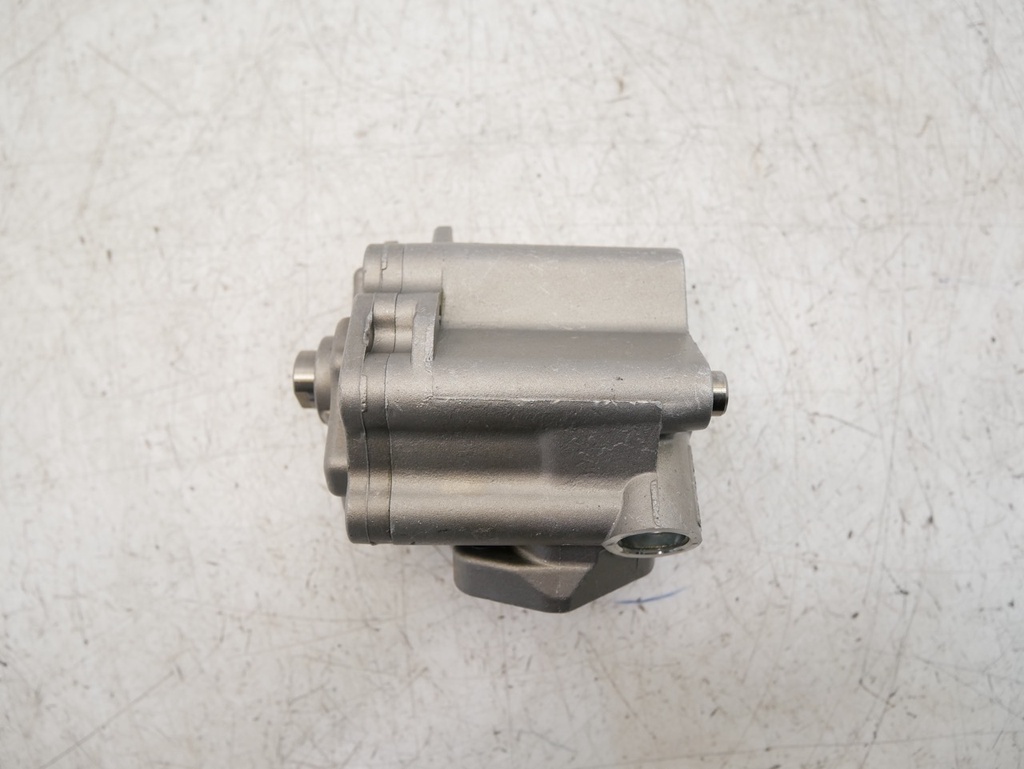 [MTD-492815] Bomba de aceite Ford Mustang 2.3 EcoBoost N48H N48 F2GE-6600-AA
