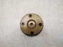 Árbol de levas Ford Mustang 2.3 EcoBoost N48H N48 CJ5E-6C524-AE