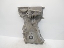 Tapa delantera Ford Mustang 2.3 EcoBoost N48H N48 CJ5E-6059-CC