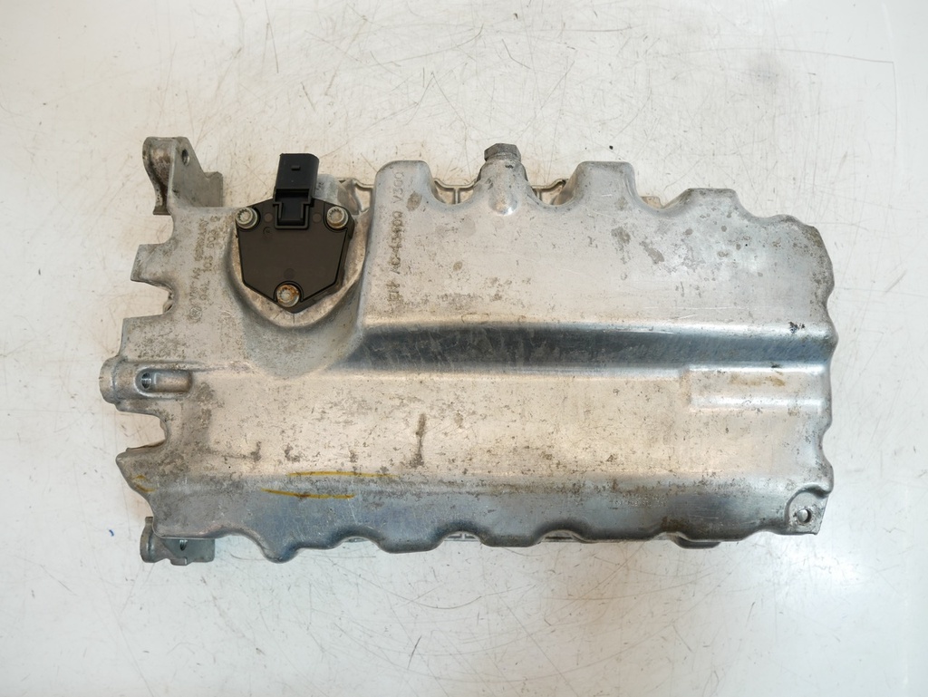 [MTD-492828] Cárter de aceite Audi A3 Seat Leon VW Golf 2.0 TDI CRBC CRBD CRB 04L103603C