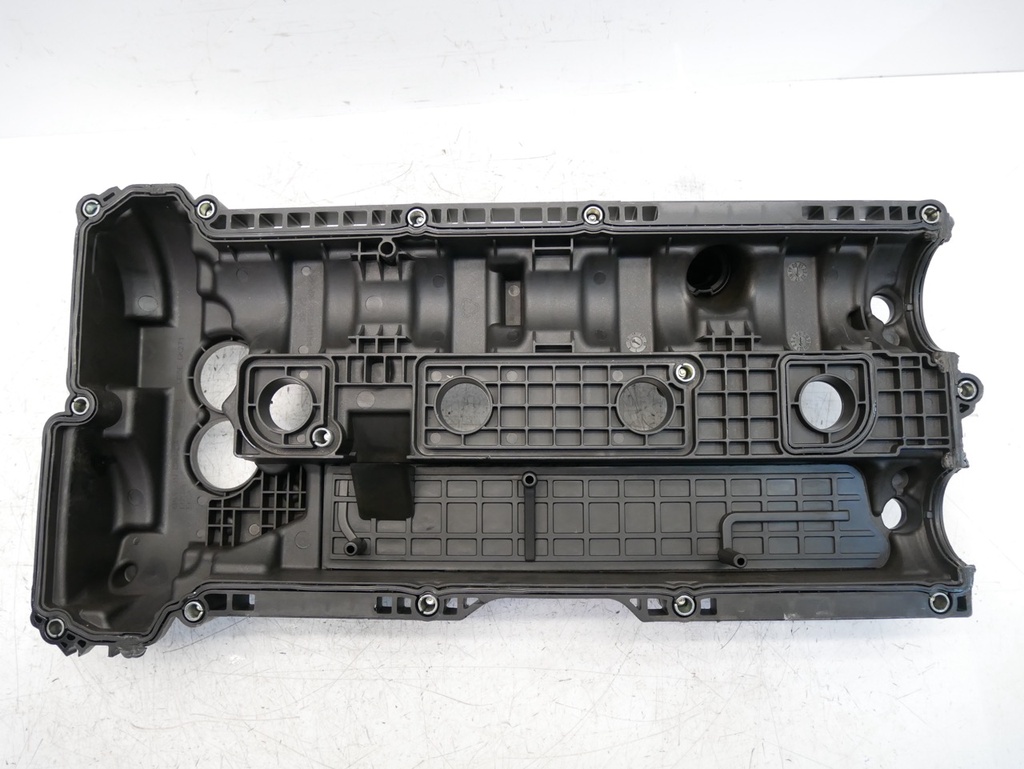 [MTD-492818] Tapa de balancines Ford Mustang 2.3 EcoBoost N48H N48 GB5E-6K271
