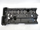Tapa de balancines Ford Mustang 2.3 EcoBoost N48H N48 GB5E-6K271