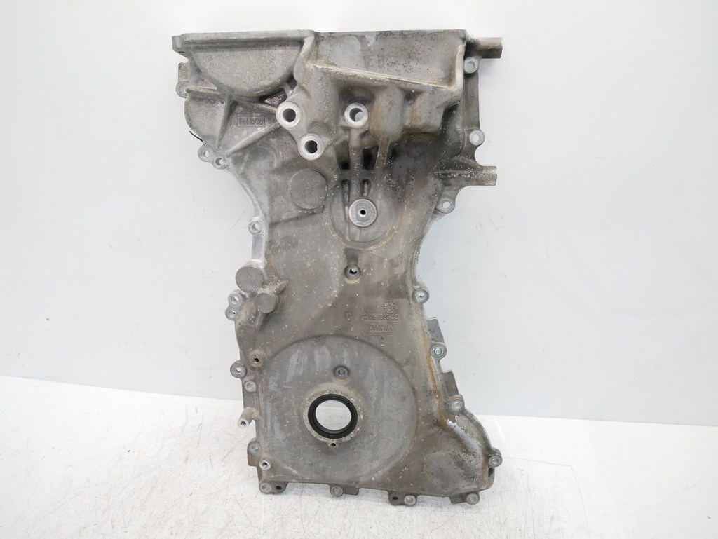 [MTD-492833] Tapa delantera distribución Ford Mustang 2.3 EcoBoost CJ5E-6059-CC