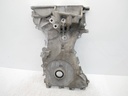 Tapa delantera distribución Ford Mustang 2.3 EcoBoost CJ5E-6059-CC