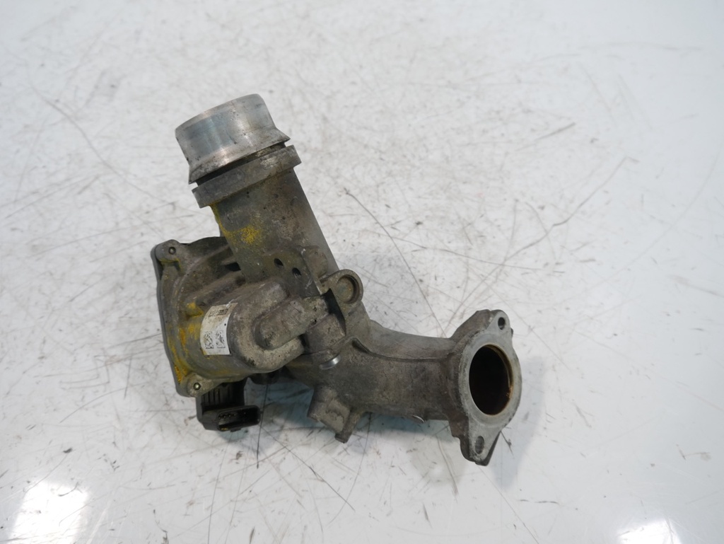 [MTD-492844] Válvula EGR Renault Dacia 1.5 dCi K9K846 K9K