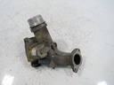 Válvula EGR Renault Dacia 1.5 dCi K9K846 K9K