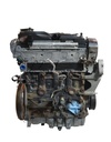 Motor VW Audi Seat Skoda 2.0 TDI CFFB