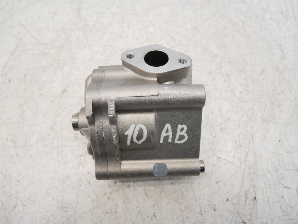 [MTD-492864] Bomba de aceite Ford Mustang Coupe 2.3 EcoBoost N48H