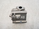 Bomba de aceite Ford Mustang Coupe 2.3 EcoBoost N48H