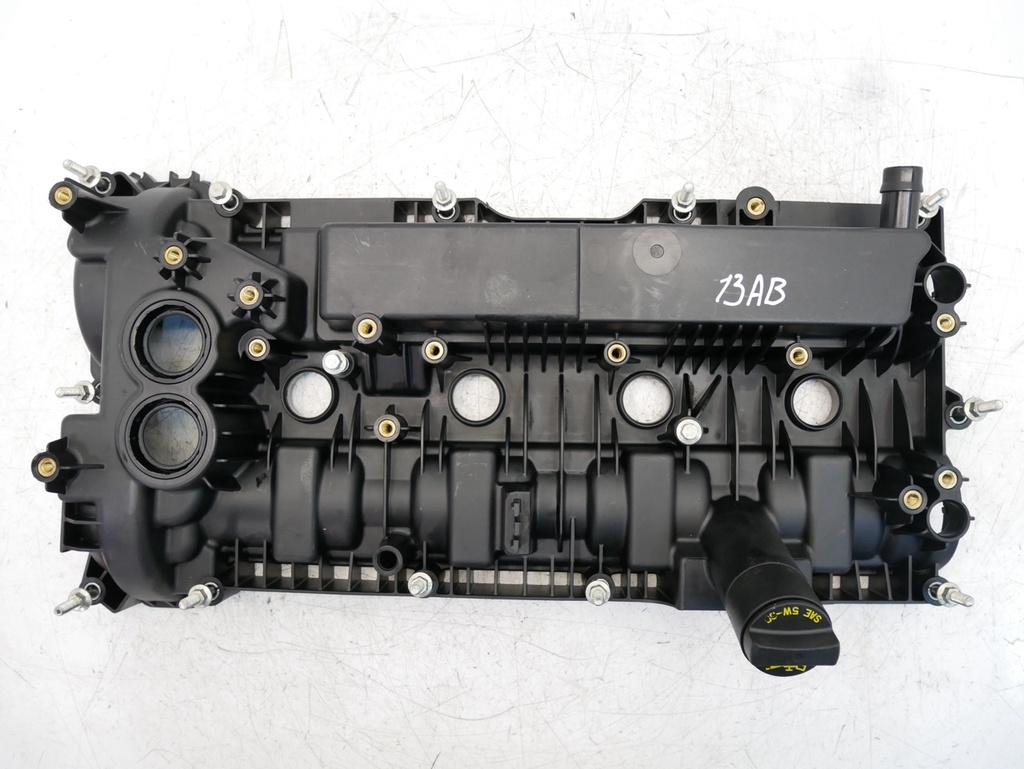 [MTD-492867] Tapa de válvulas Ford Mustang 2.3 EcoBoost N48 H GB5E-6K271