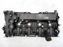Tapa de válvulas Ford Mustang 2.3 EcoBoost N48 H GB5E-6K271