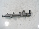Tubo de raíl para Audi A4 B8 A5 A6 C7 A7 3.0 TDI quattro CDUC CDU 059130090BS