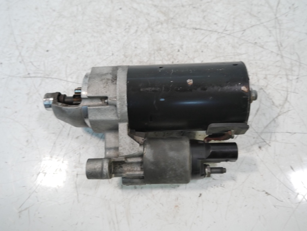 [MTD-492875] Motor de arranque Audi A4 B8 A5 A6 C7 A7 3.0 TDI quattro CDUC CDU 059911023G