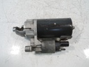 Motor de arranque Audi A4 B8 A5 A6 C7 A7 3.0 TDI quattro CDUC CDU 059911023G