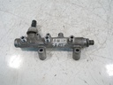 Tubo de raíl Audi A4 B8 A5 A6 C7 A7 3.0 TDI quattro 2010-2018