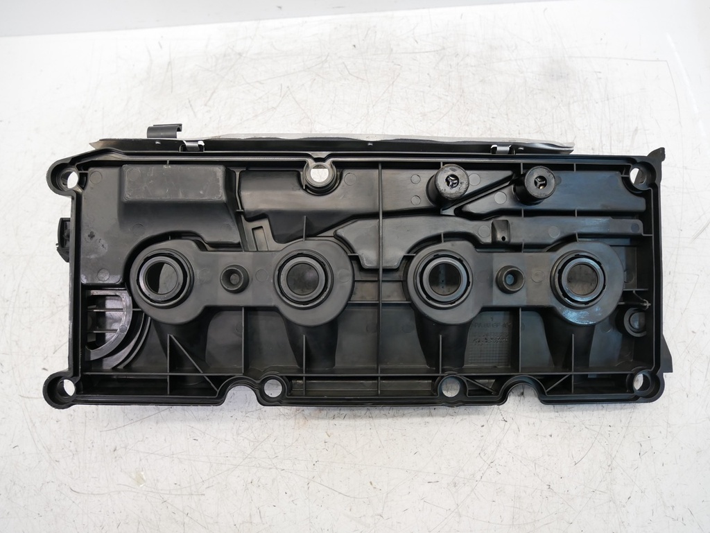 [MTD-492890] Tapa de válvulas Audi A4 B9 Q5 A5 2.0 TDI 140kW 190CV OE 03L103469S