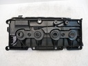 Tapa de válvulas Audi A4 B9 Q5 A5 2.0 TDI 140kW 190CV OE 03L103469S