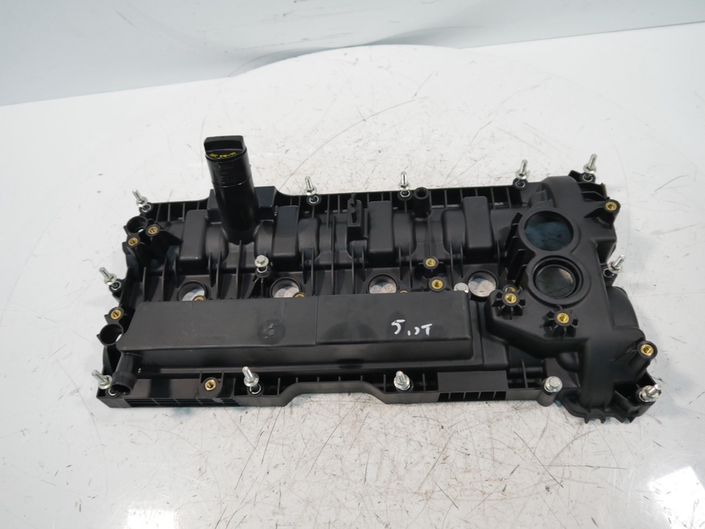 [MTD-492900] Tapa de balancines Ford Mustang 2.3 Ecoboost N48-H GB5E-6K271