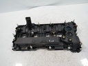 Tapa de balancines Ford Mustang 2.3 Ecoboost N48-H GB5E-6K271