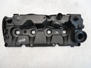 Tapa de válvulas Audi Seat VW A3 Leon ST Golf 2.0 TDI CRB CRBC CRBD 03L103469T
