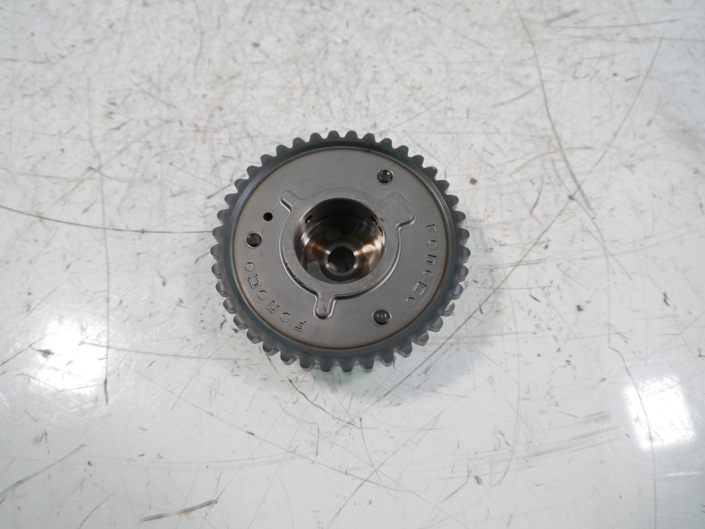 [MTD-492906] Árbol de levas Ford Mustang 2.3 Ecoboost CJ5E-6C525-AE