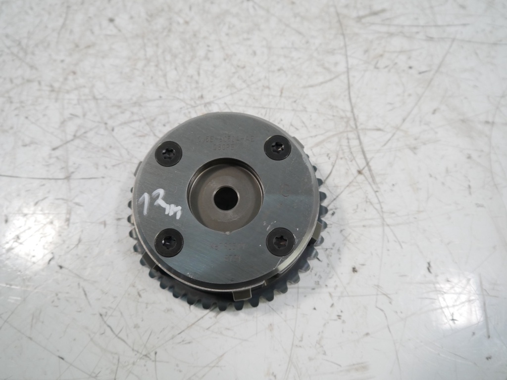[MTD-492907] Árbol de levas Ford Mustang 2.3 Ecoboost N48-H N48 CJ5E-6C524-AE