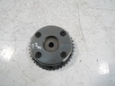 Árbol de levas Ford Mustang 2.3 Ecoboost N48-H N48 CJ5E-6C524-AE