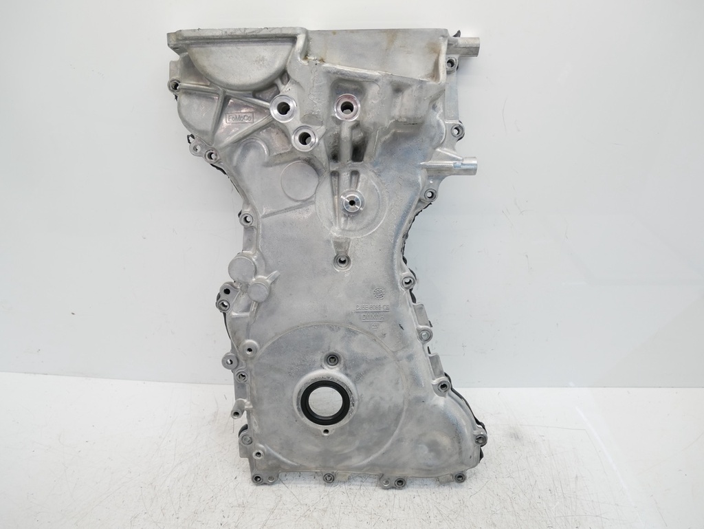 [MTD-492917] Tapa delantera Ford Mustang 2.3 Ecoboost N48H CJ5E-6059-CE