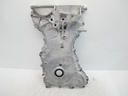 Tapa delantera Ford Mustang 2.3 Ecoboost N48H CJ5E-6059-CE