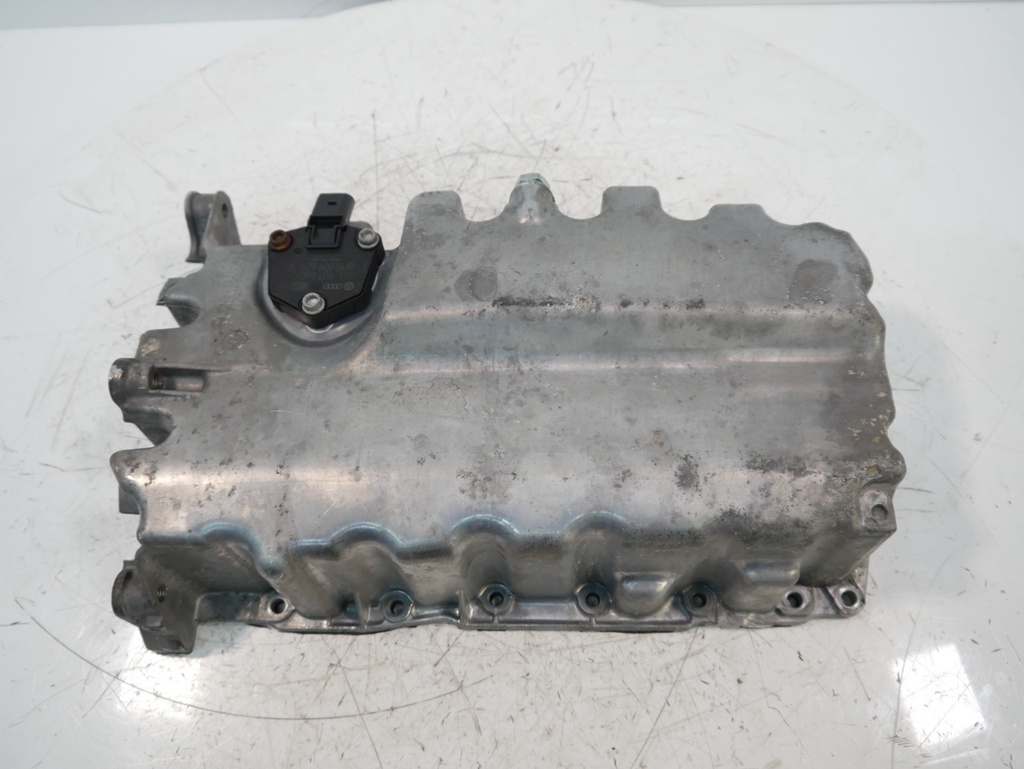 [MTD-492909] Cárter de aceite Skoda VW Yeti Jetta 2.0 TDI CUUA-CUUF 04L103603