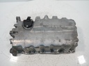 Cárter de aceite Skoda VW Yeti Jetta 2.0 TDI CUUA-CUUF 04L103603