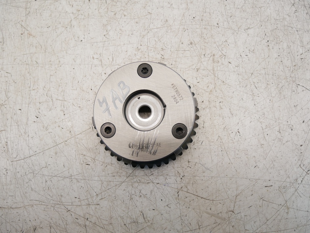 [MTD-492920] Árbol de levas Ford Mustang 2.3 Ecoboost N48H CJ5E-6C525-AE